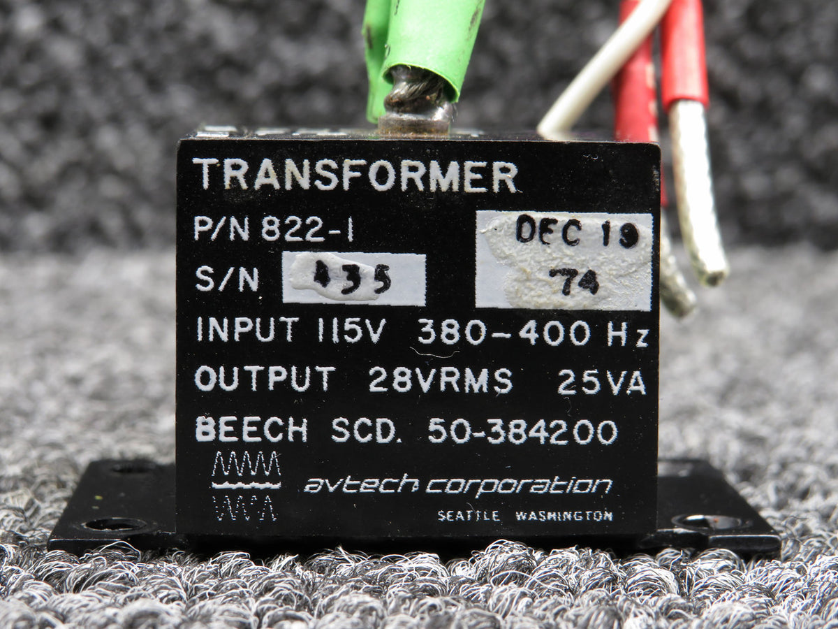 N1UC-MO122225JM-10AS-OG