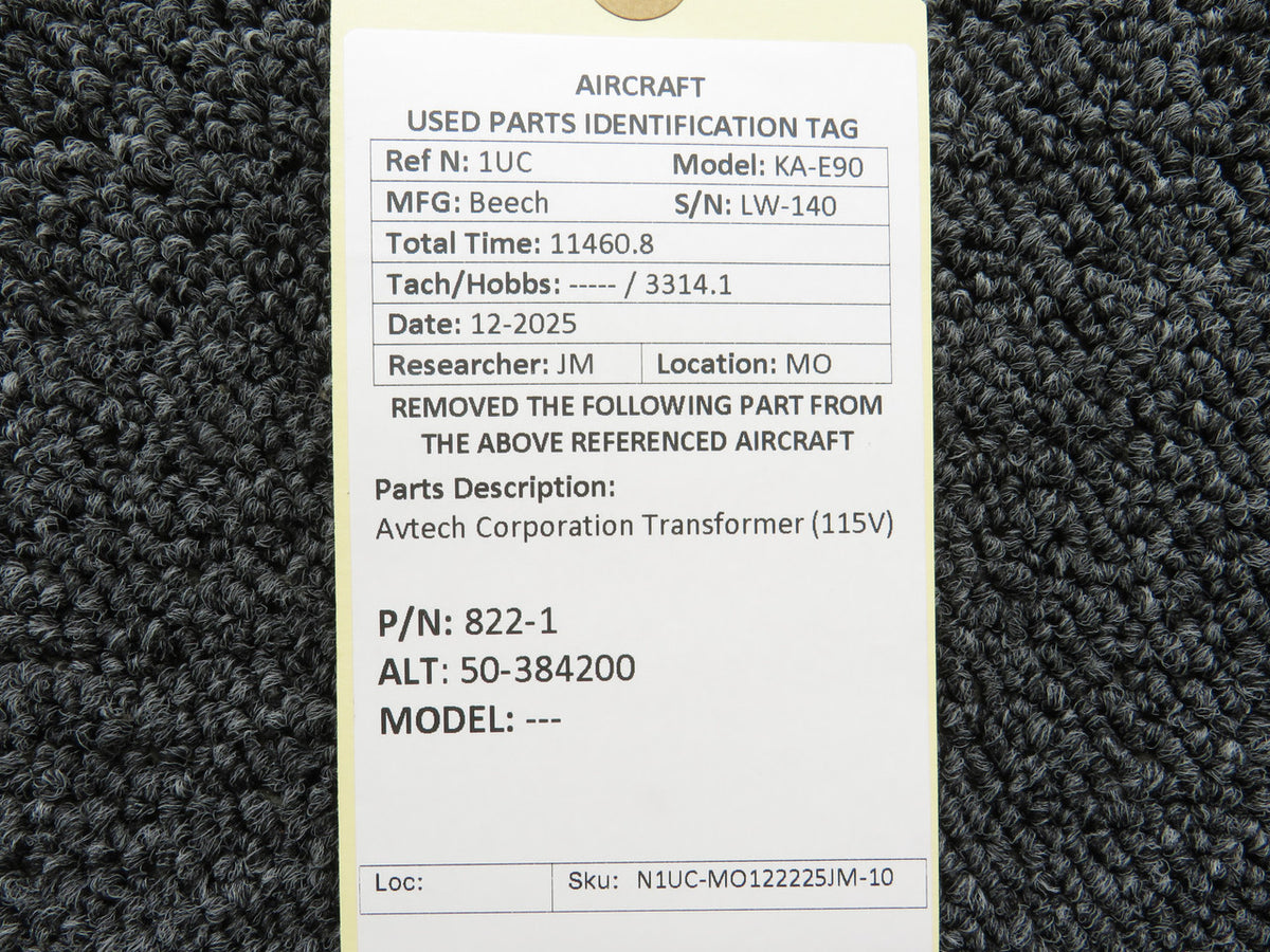 N1UC-MO122225JM-10AS-OG
