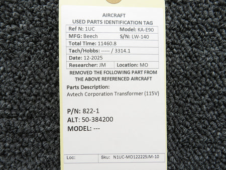 N1UC-MO122225JM-10AS-OG