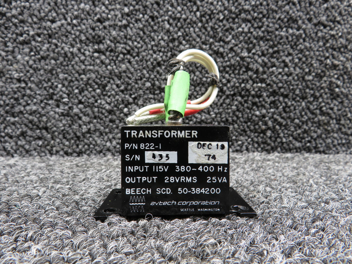 N1UC-MO122225JM-10AS-OG
