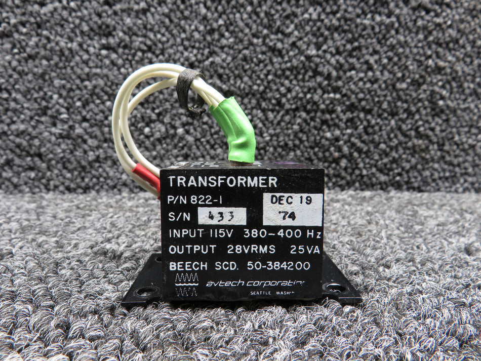N1UC-MO122225JM-11AS