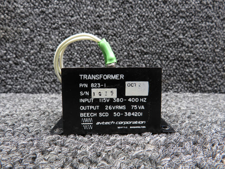 N1UC-MO122225JM-12AS-OG