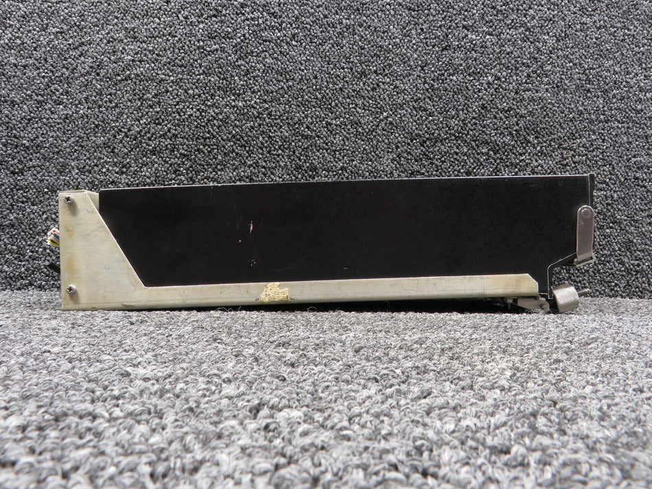 622-0876-001 Collins VIR-30A Receiver VOR/LOC/GS/MB with Mods