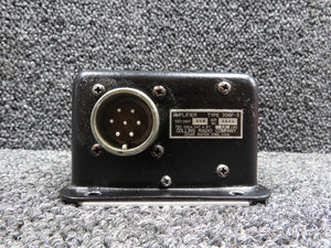 522-2867-000 Collins Radio 356F-3 Amplifier Assembly
