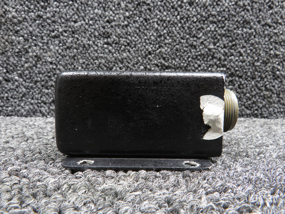 522-2866-000 Collins Avionics 356C-4 Amplifier with Mod