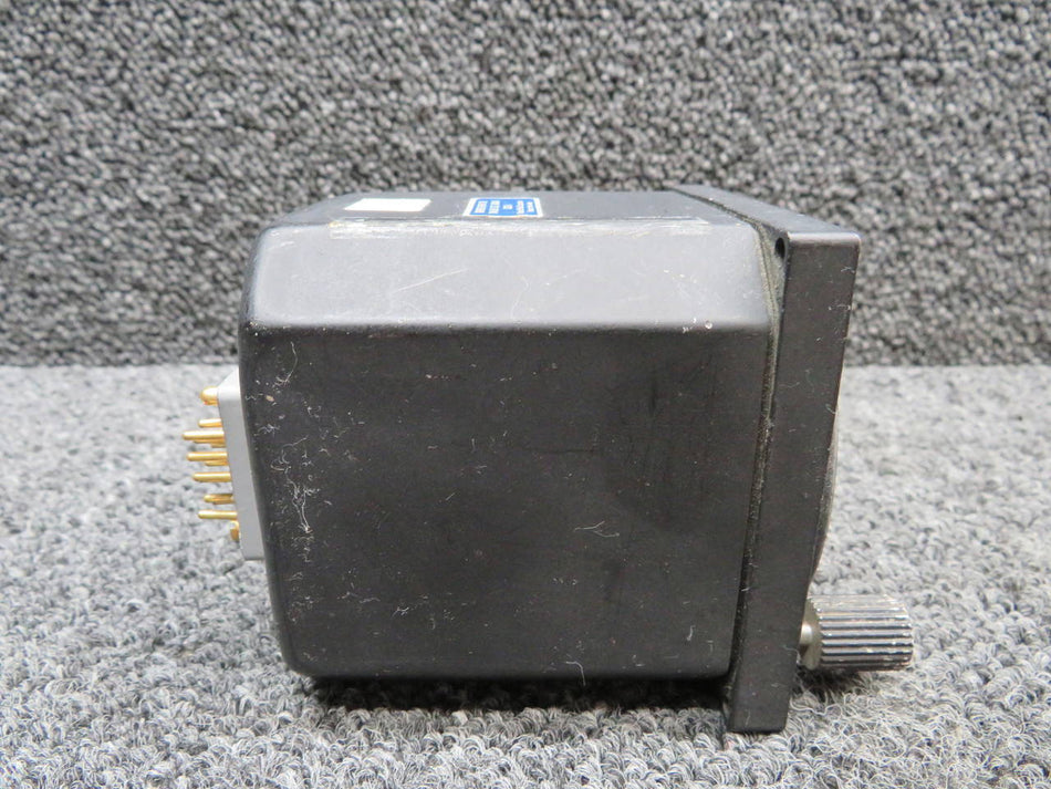 40980-1000 ARC IN-346A ADF Indicator (IA)