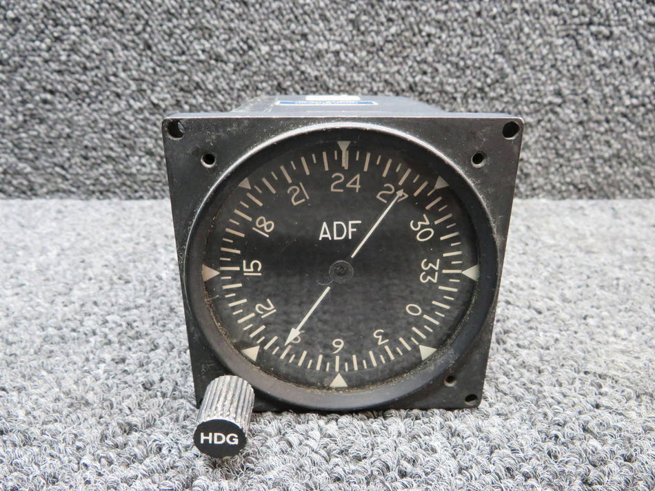40980-1000 ARC IN-346A ADF Indicator (IA)