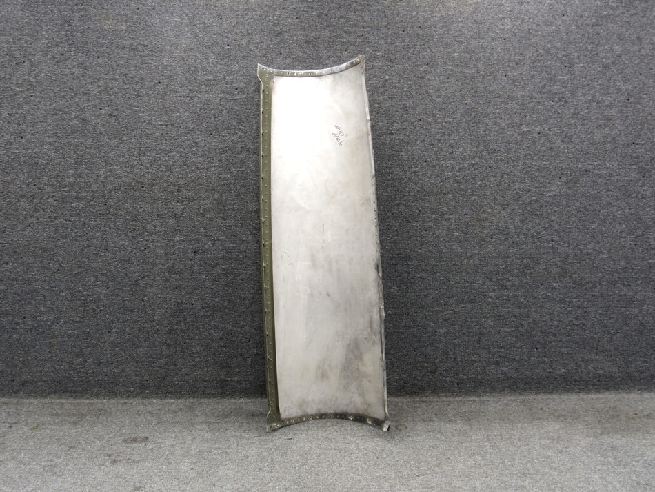 45A35026-001 Mitsubishi 300 LH Access Door Assembly