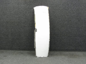 45A35176-011 Mitsubishi 300 Lower Inboard Nacelle