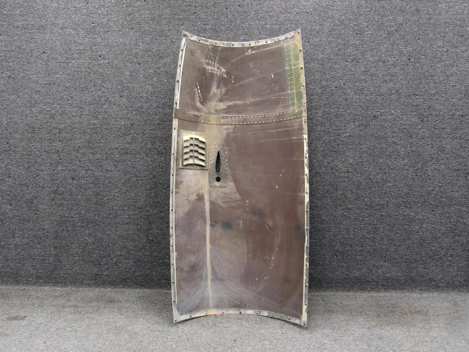 45A35175-011 Mitsubishi MU-300 LH Access Door Assembly