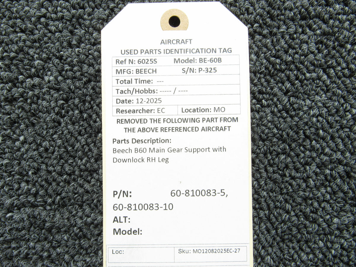 MO12082025EC-27JL-MI