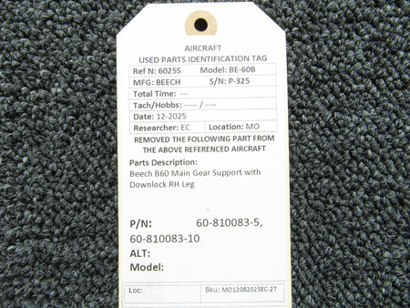 MO12082025EC-27JL-MI