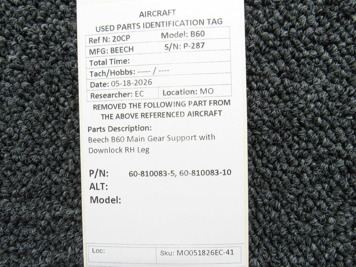 MO051826EC-41MB