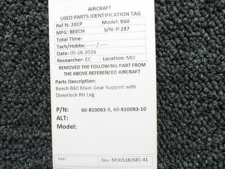 MO051826EC-41MB