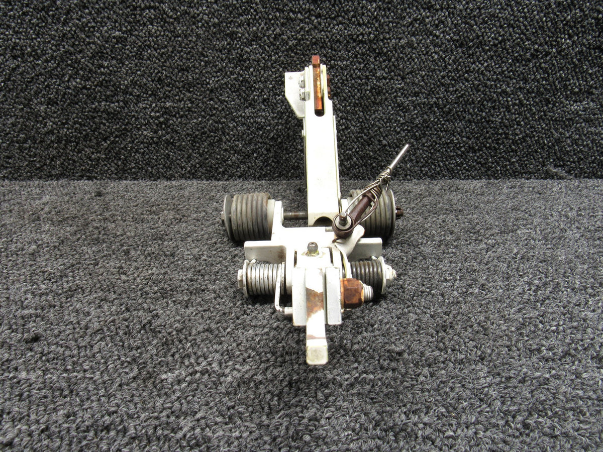 MO051826EC-41MB