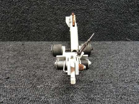 MO051826EC-41MB