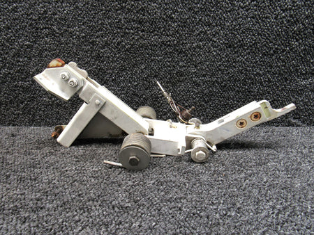 MO051826EC-41MB