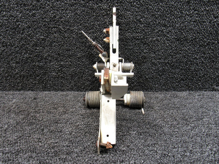 MO051826EC-41MB