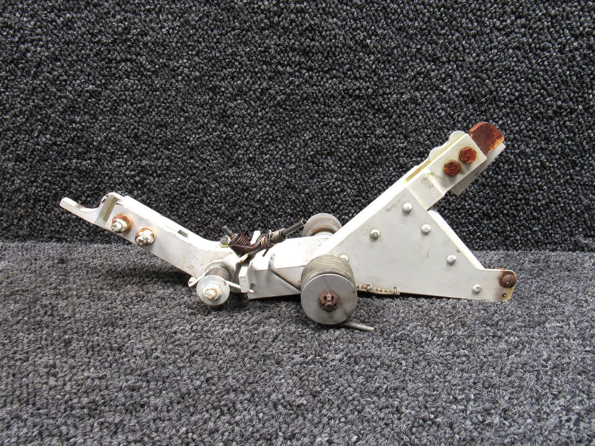 MO051826EC-41MB