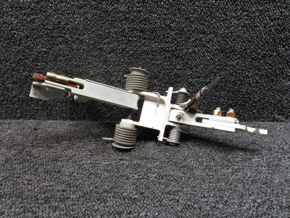 MO051826EC-41MB