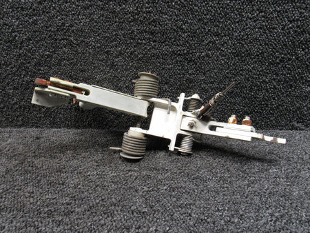 MO051826EC-41MB