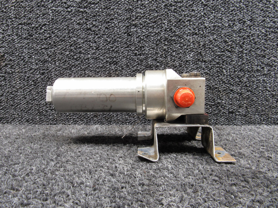 MS28720-6 (Alt: 50221) Purolator Hydraulic Filter