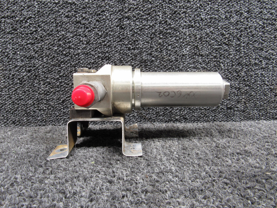 MS28720-6 (Alt: 50221) Purolator Hydraulic Filter