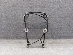 590000 Mooney M20C Engine Mount