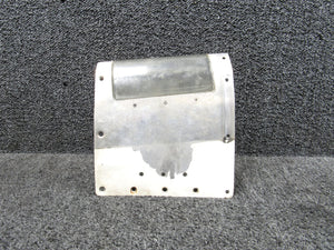 30-1341-1 Grimes Recognition Light Assembly LH