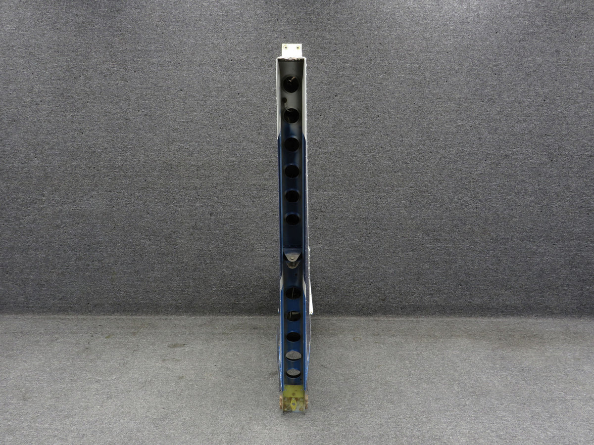MO120825JB-04AS-OG
