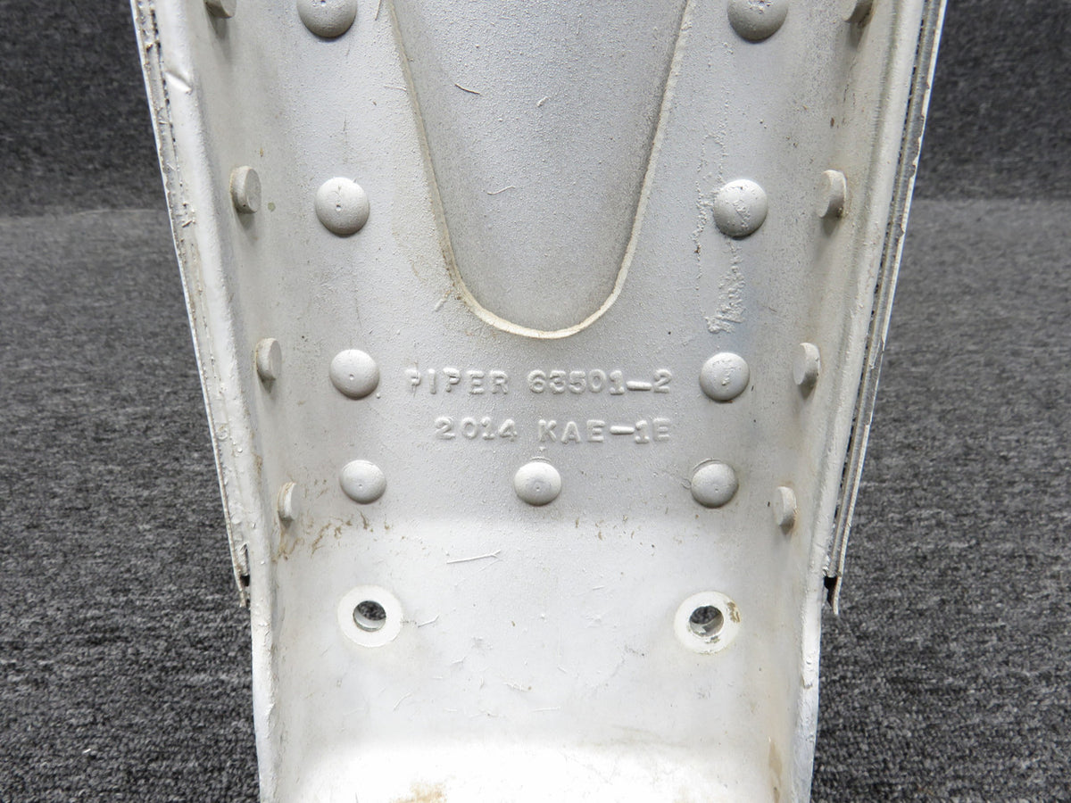 MO030226JB-21AS