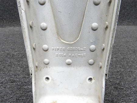 MO030226JB-21AS