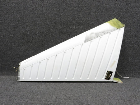 MO030226JB-21AS