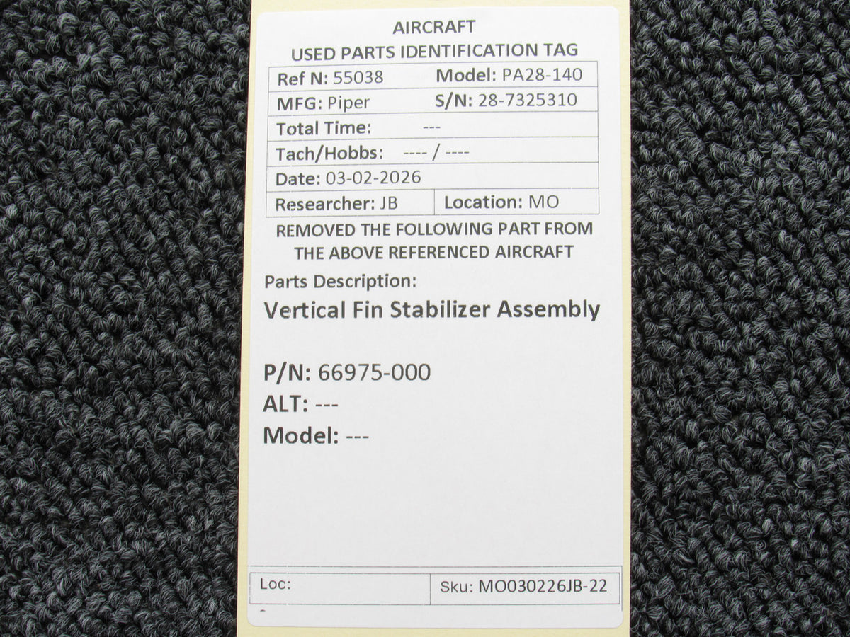 MO030226JB-21AS