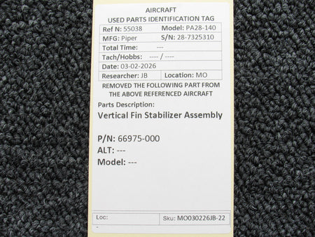 MO030226JB-21AS