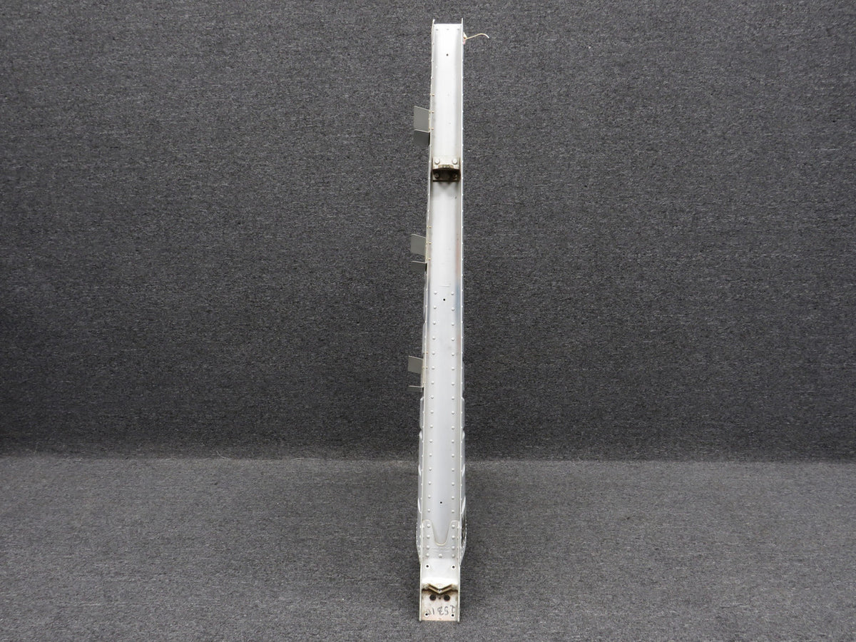 MO030226JB-21AS