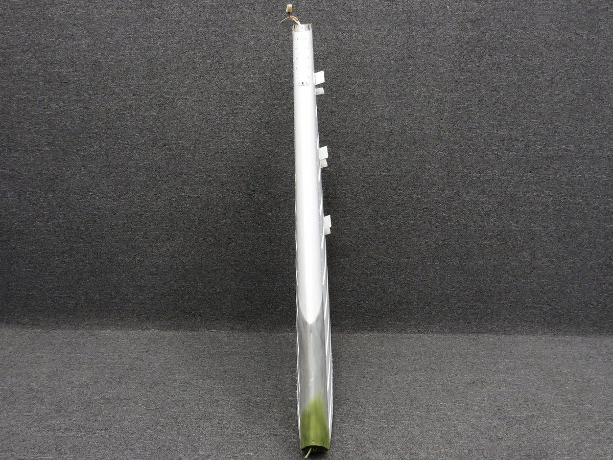 MO030226JB-21AS