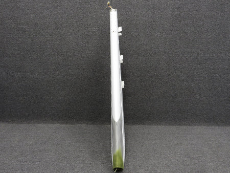 MO030226JB-21AS