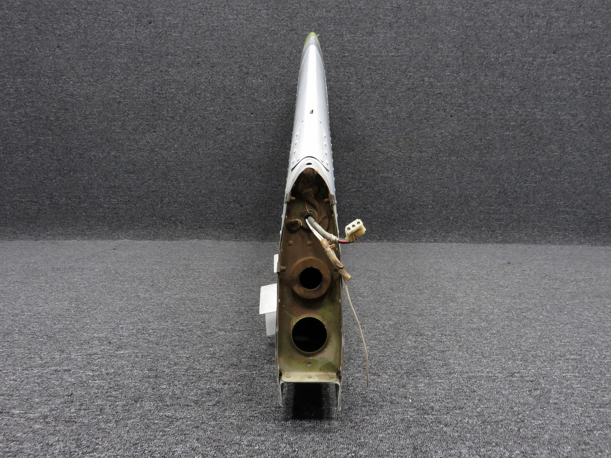 MO030226JB-21AS