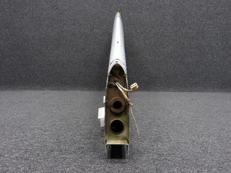 MO030226JB-21AS