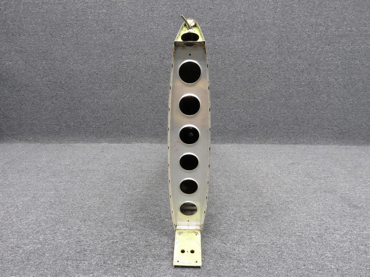 MO030226JB-21AS