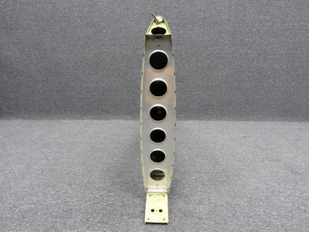 MO030226JB-21AS