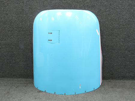 MO120825JB-07AS-MM