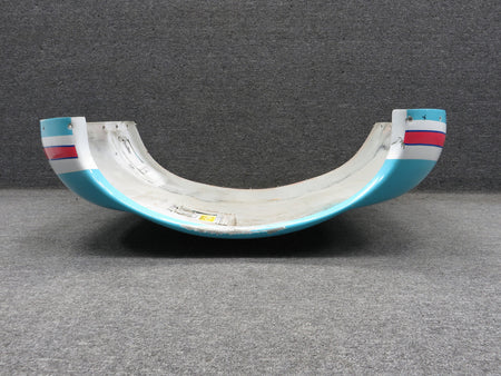 MO120825JB-07AS-MM