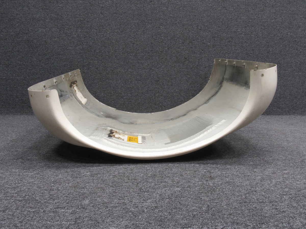 MO041326JM-57JL