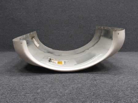 MO041326JM-57JL