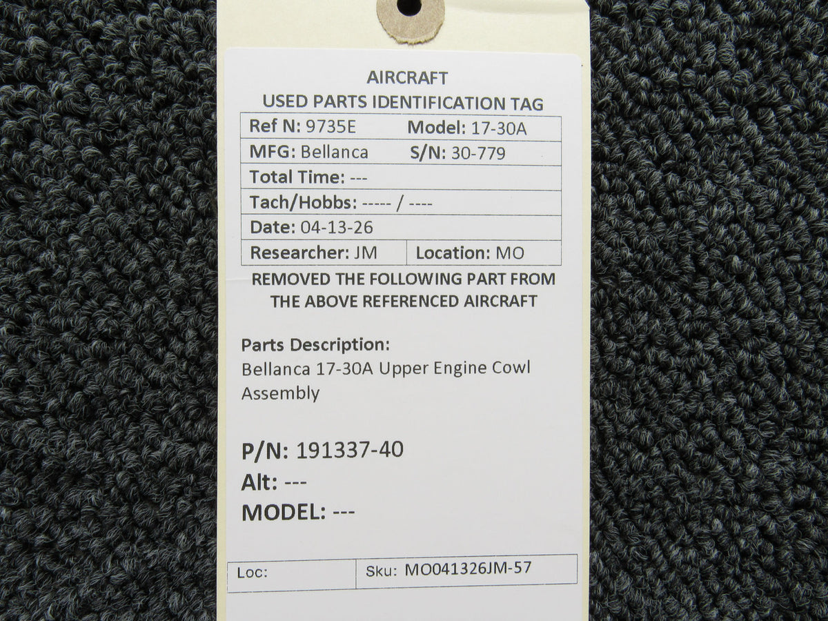 MO041326JM-57JL