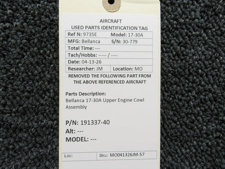 MO041326JM-57JL