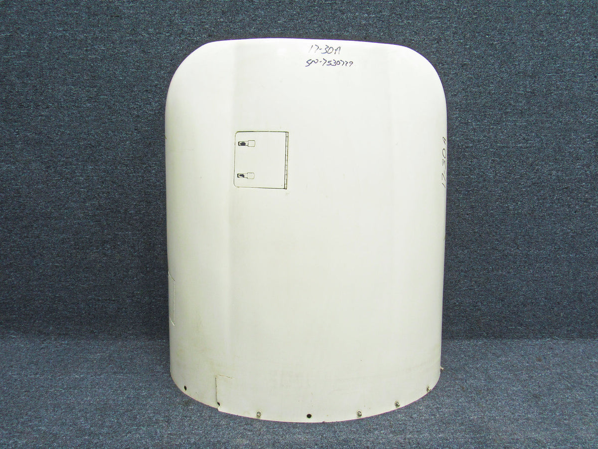 MO041326JM-57JL