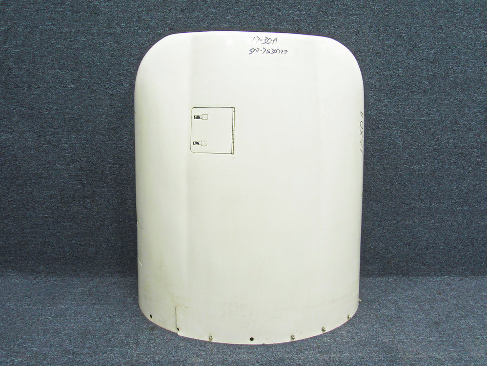 MO041326JM-57JL